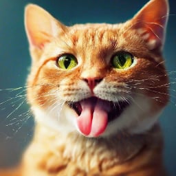 Котэ