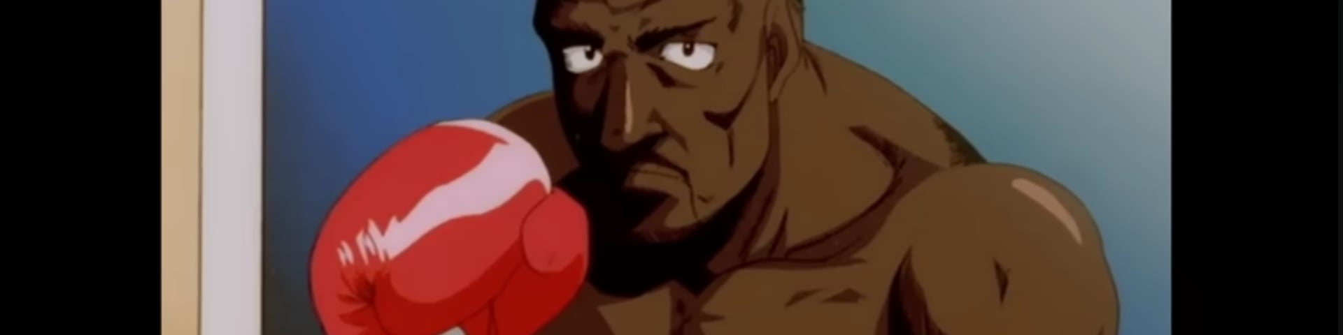 (блэт)читер777's banner
