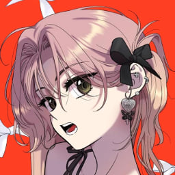 Misaki