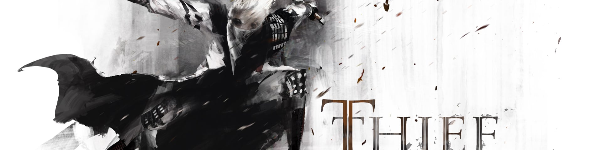 UClown's banner