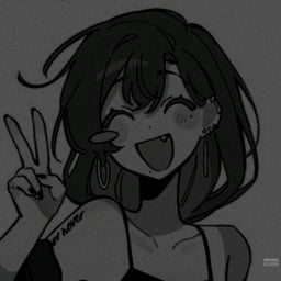 nicacore_1