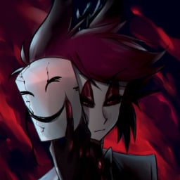 alastor