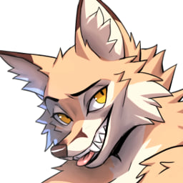 foxecutor