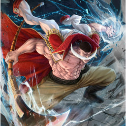 udzumaki752