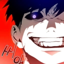 Yoshimora