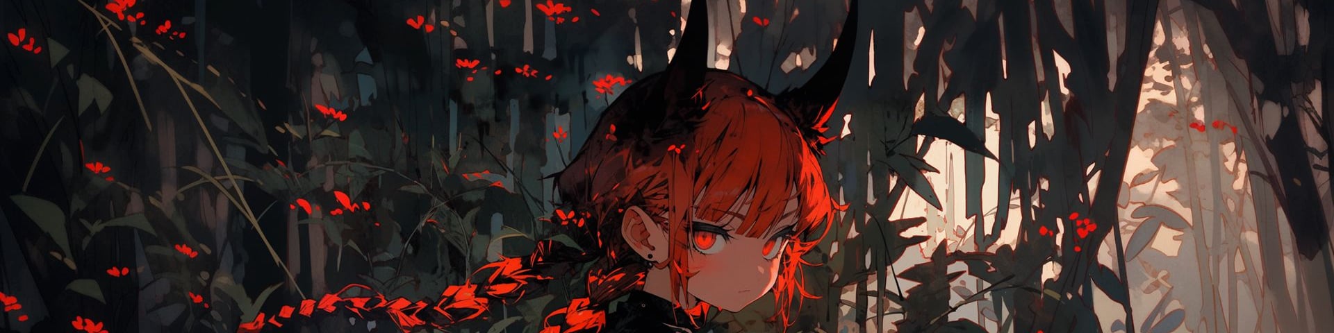 Inako's banner