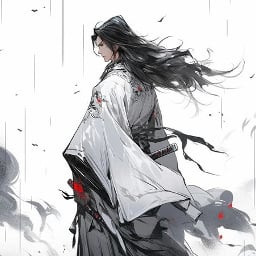 World Tree Lotus