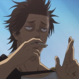 WubbalubbaDubDub