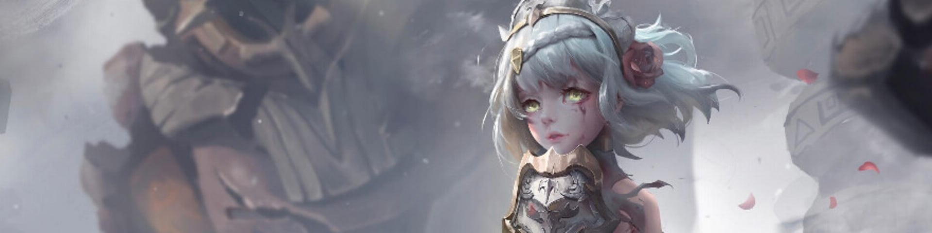 SixBurrito30358's banner