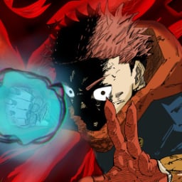 Magnus_
