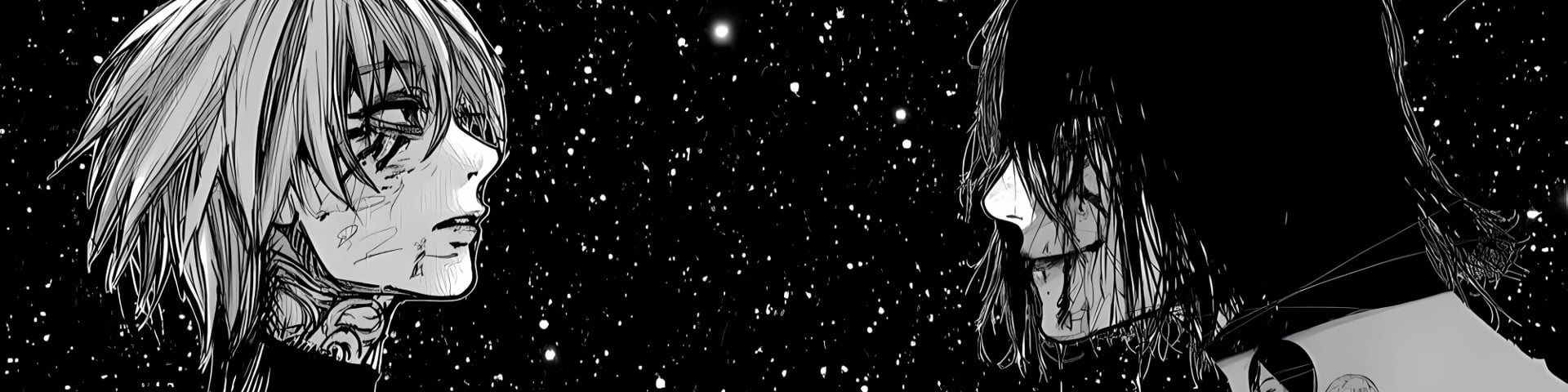 d1e3ez's banner