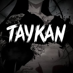 Taykan