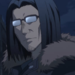 Yousuke Shibazaki
