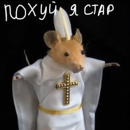 Kadzu