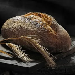 Хлебушек