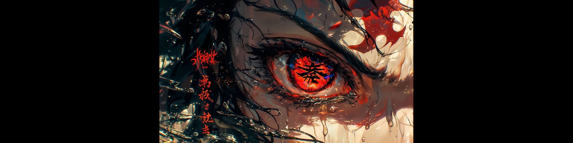 Feratos's banner