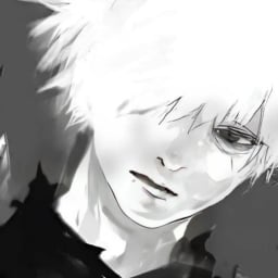 Nerion | White lotus