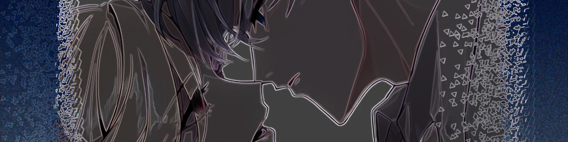 Nastiwex's banner