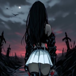 Satana
