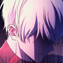 Ꭰᴇᴏнинᴀ
