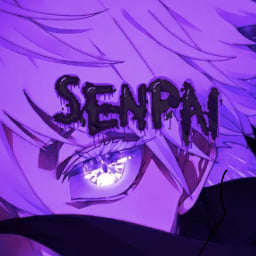 Senpai