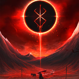 kaktus6763
