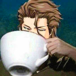 Aizen