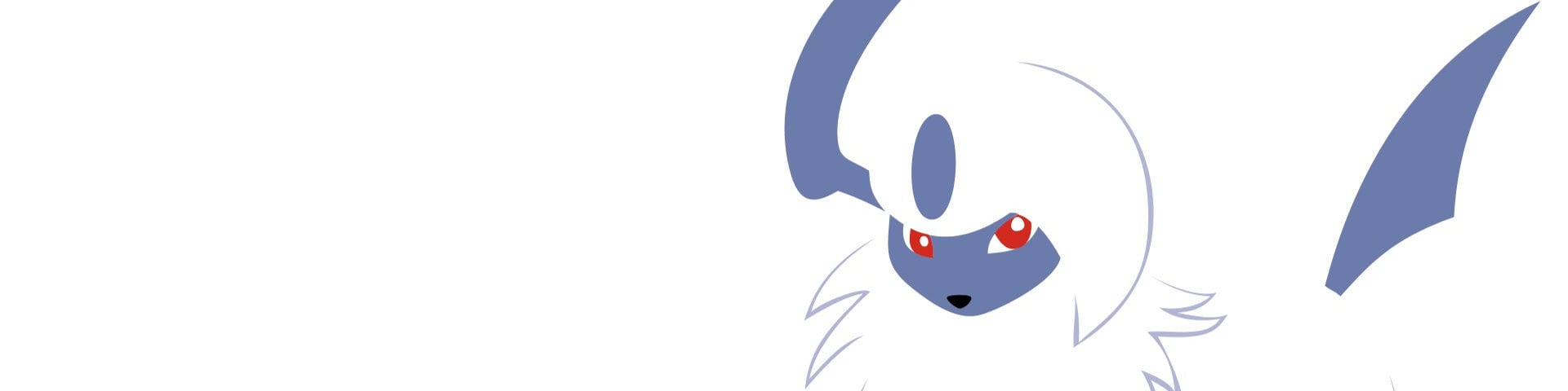 AkiroShadow's banner