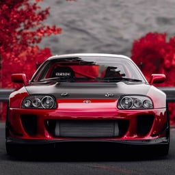 _Nakama_