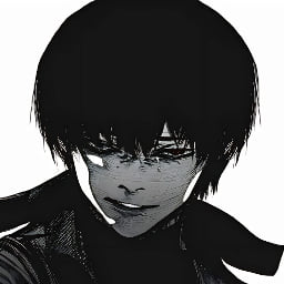 AlarmovyBoy
