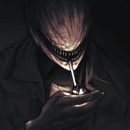 Unknown