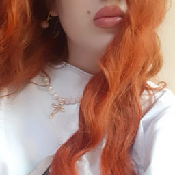 Алина Кейта