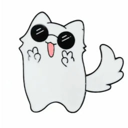 MangaCheater