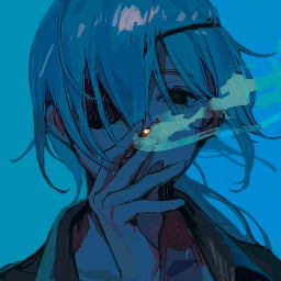 _holmes_ | SK