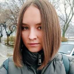 Юлия