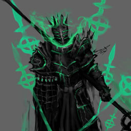 Warkiller