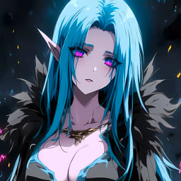 clover.l7