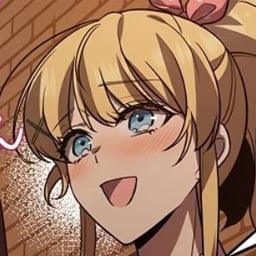 Ro