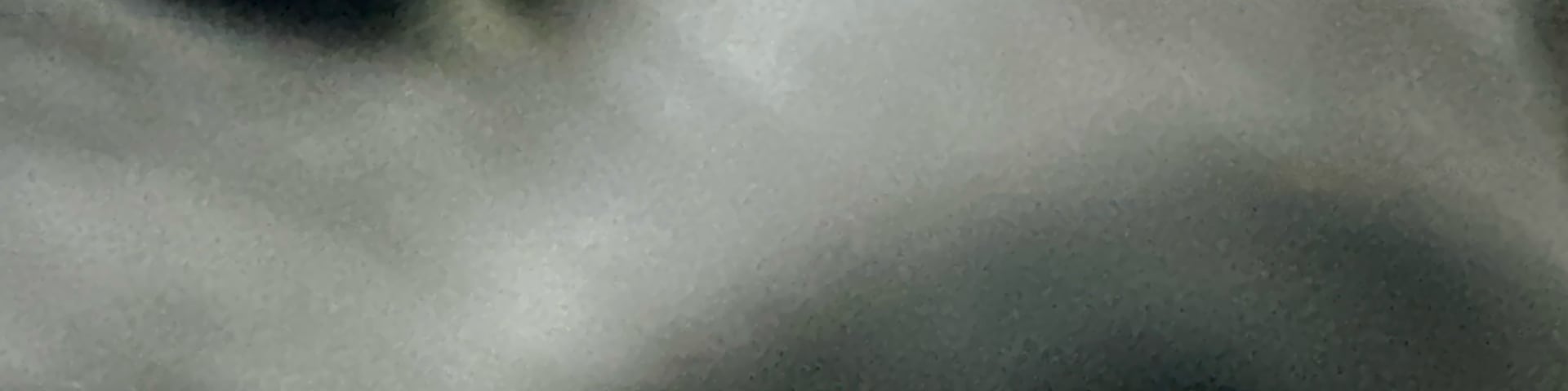 Жанат Умиткажы's banner