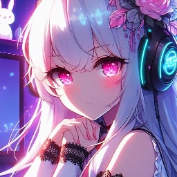 liltreyka