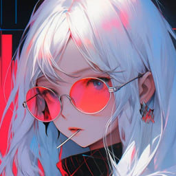 Zuzu2477