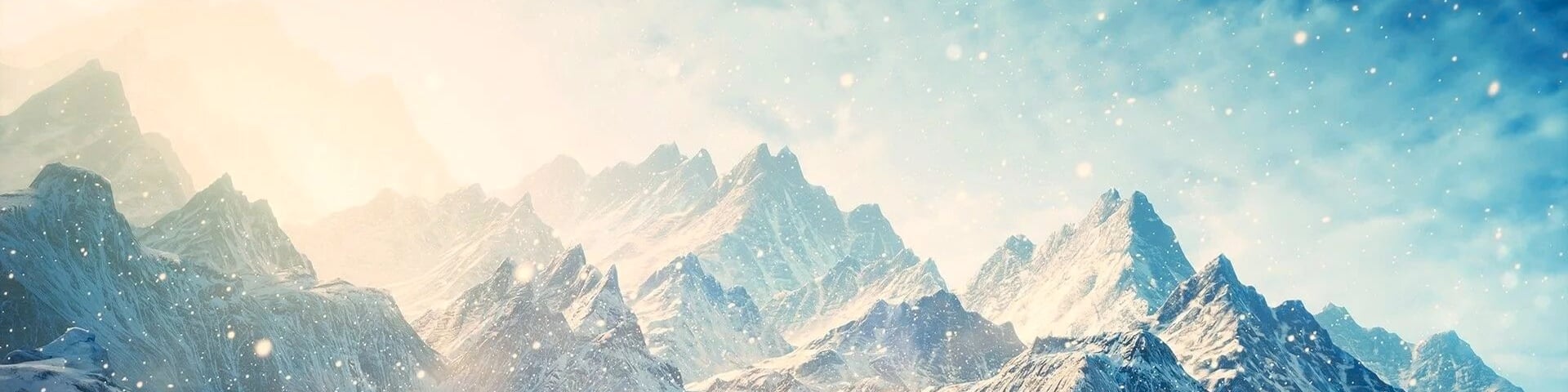 Snow.kitty's banner