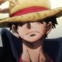 _Luffy_56_