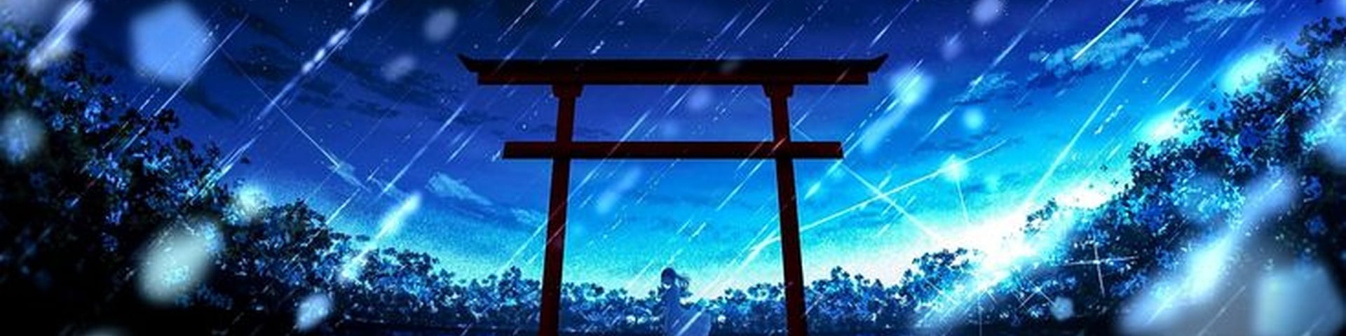 Князь.'s banner