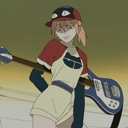 mash