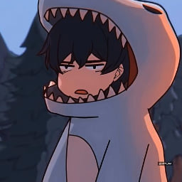 Kapira
