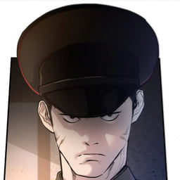 Andrew