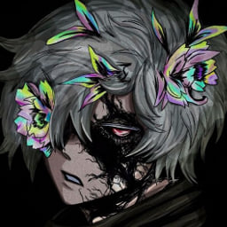melancholic