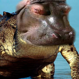 Бегедил