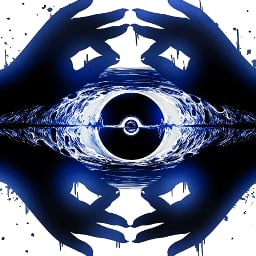 Apollyon